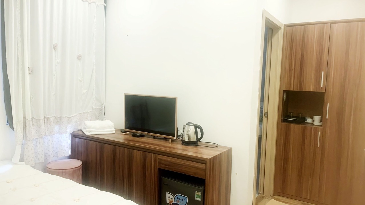 Photo of Bedroom in Thanh Tri