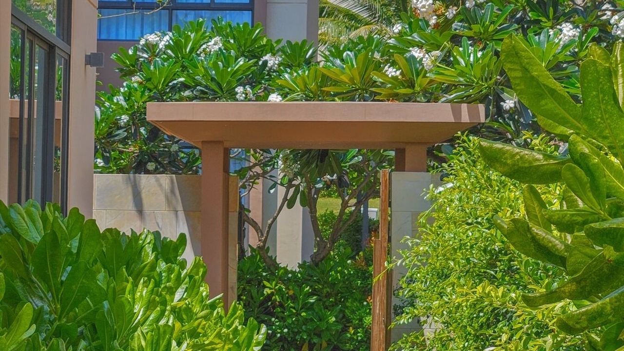 Photo of Outdoor in Cam Lam