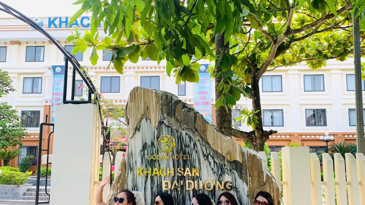 Photo of Outdoor in Dien Thanh