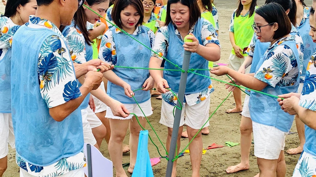 Photo of Others in Dien Thanh