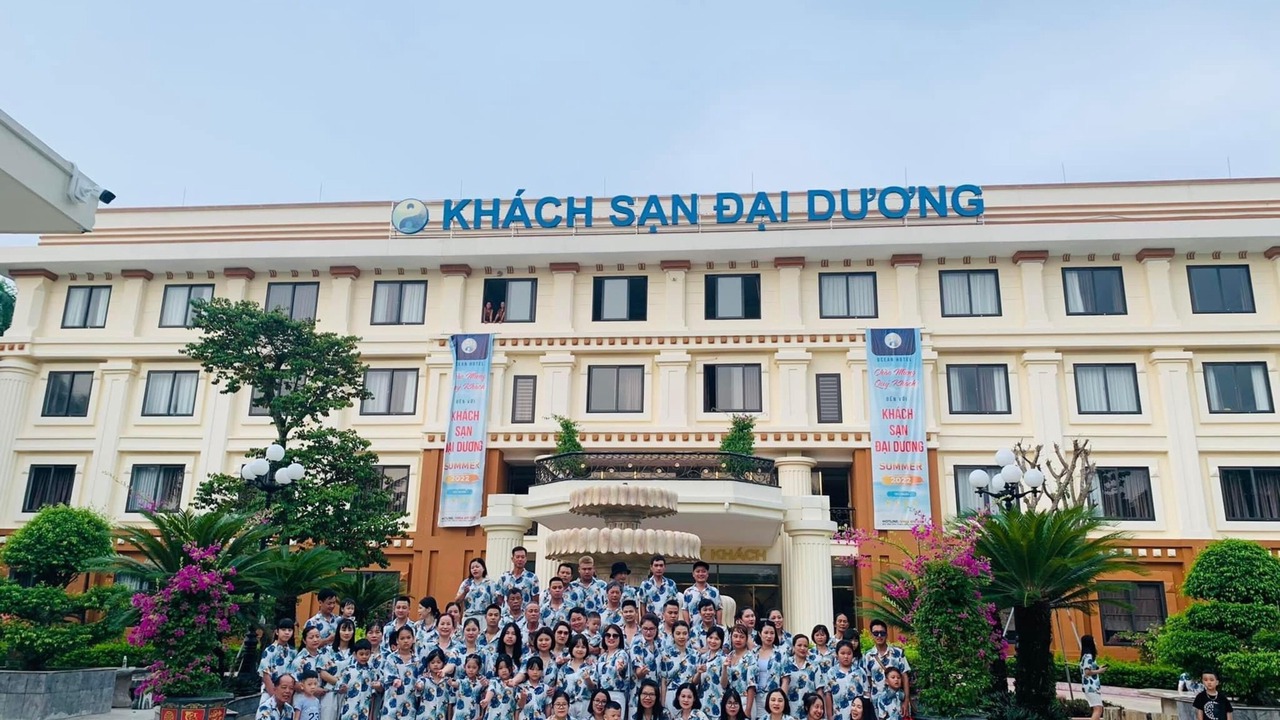 Photo of Outdoor in Dien Thanh