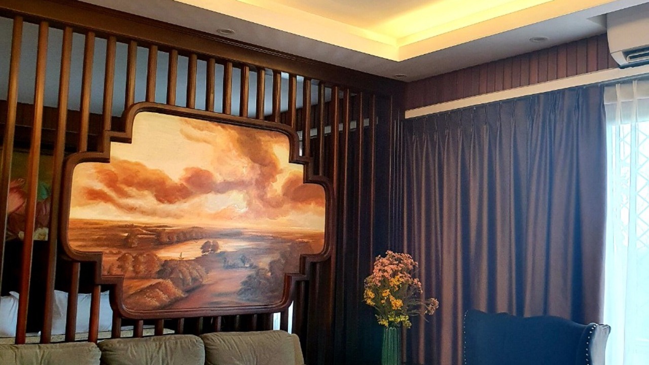 Photo of Others in Dien Thanh