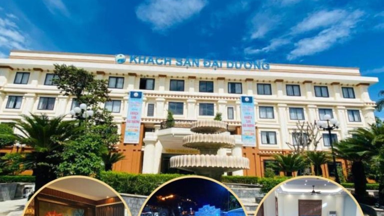 Photo of Outdoor in Dien Thanh
