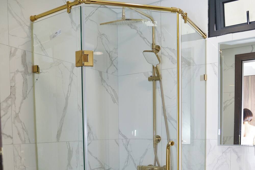Photo of Bathroom in District 7