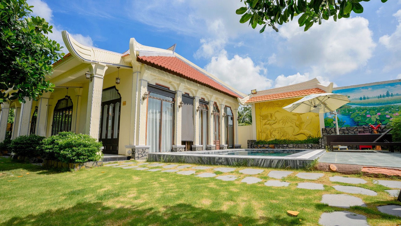 Photo of Others in Phong Dien