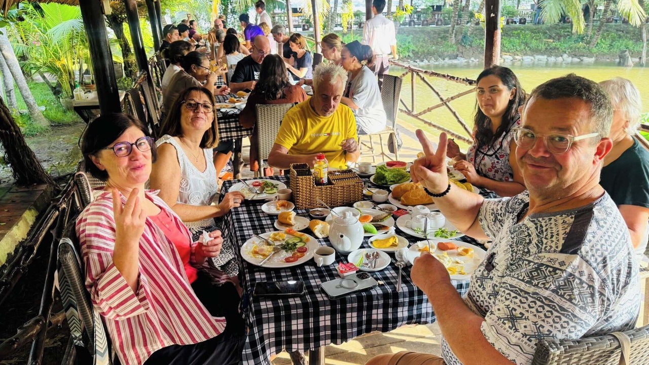 Photo of Others in Chau Thanh