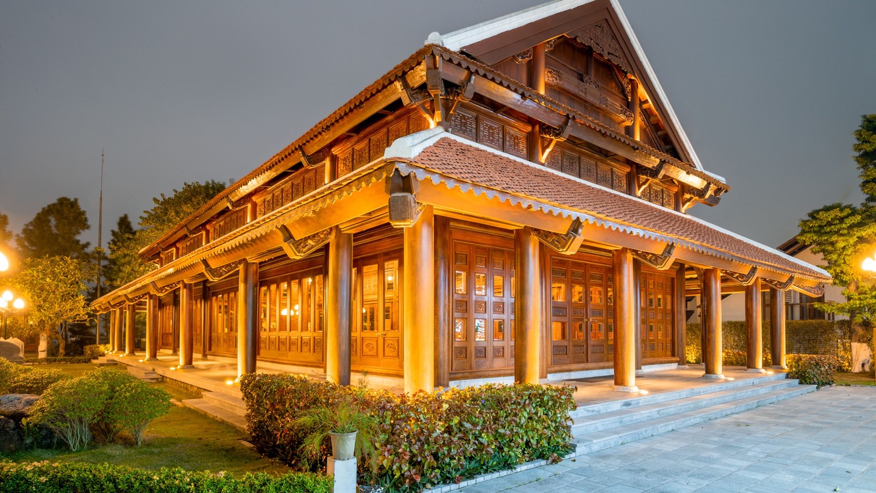 Photo of Outdoor in Bac Ninh