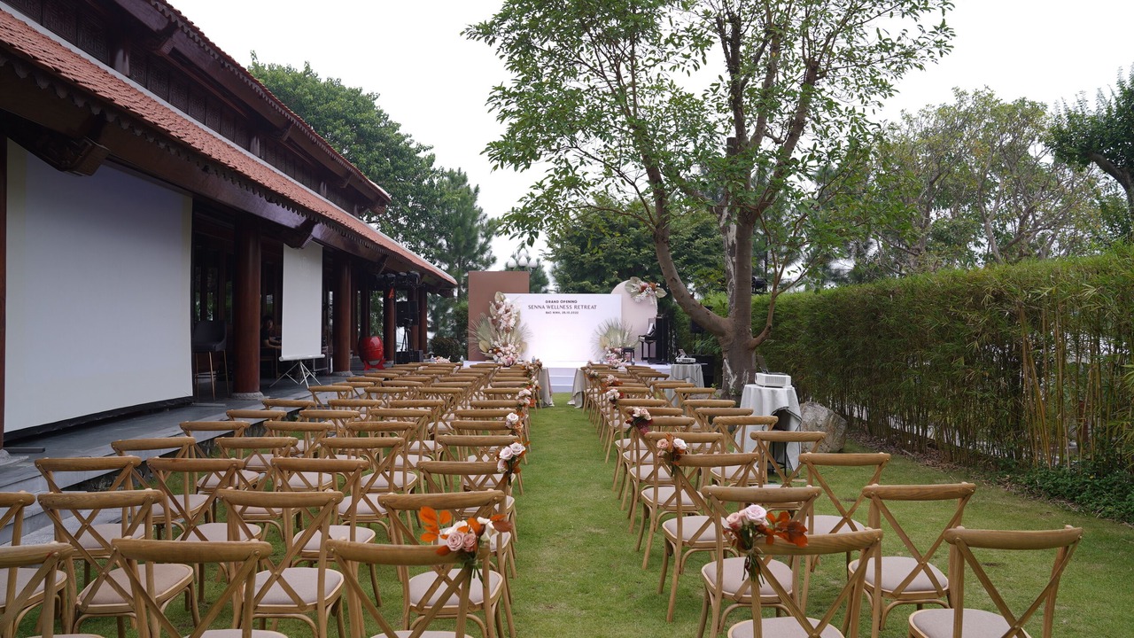 Photo of Others in Bac Ninh