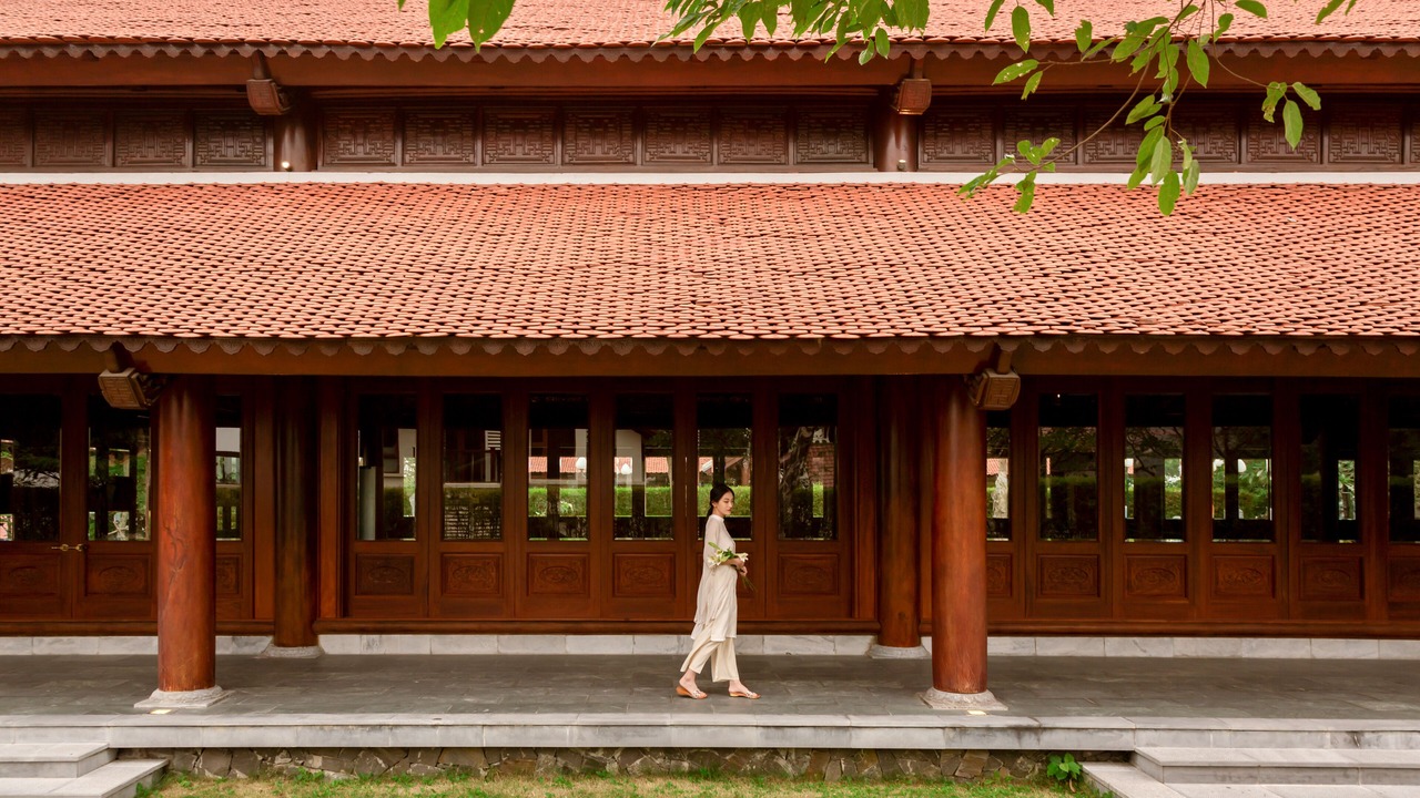 Photo of Others in Bac Ninh