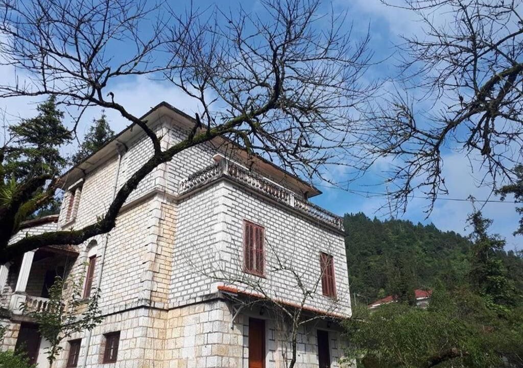 Photo of Outdoor in Sa Pa