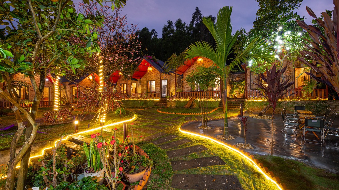 Photo of Outdoor in Cat Hai