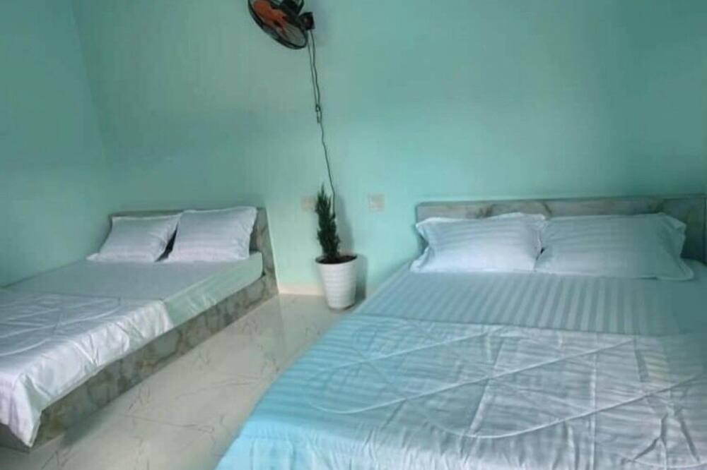 Photo of Bedroom in Ha Tien