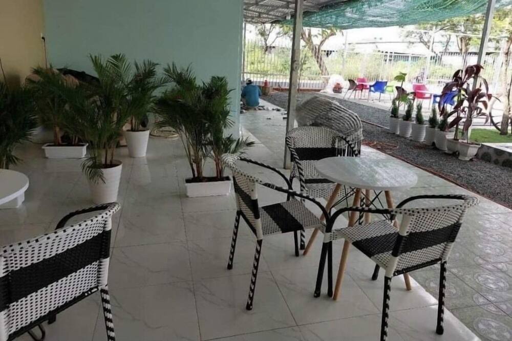 Photo of Bedroom in Ha Tien
