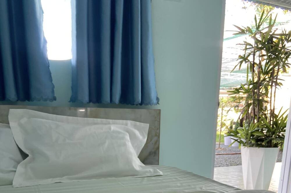 Photo of Bedroom in Ha Tien