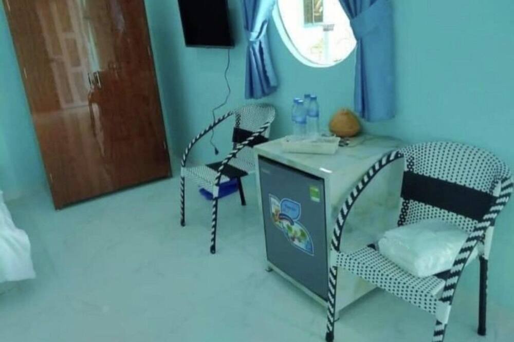 Photo of Bedroom in Ha Tien