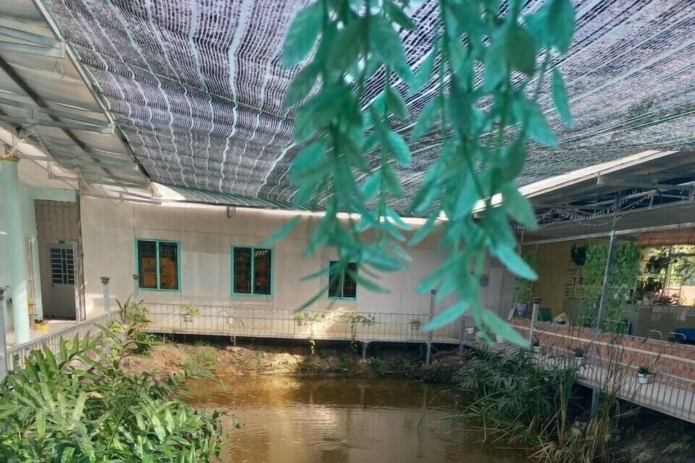 Photo of Bedroom in Ha Tien