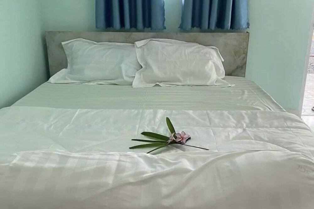 Photo of Bedroom in Ha Tien