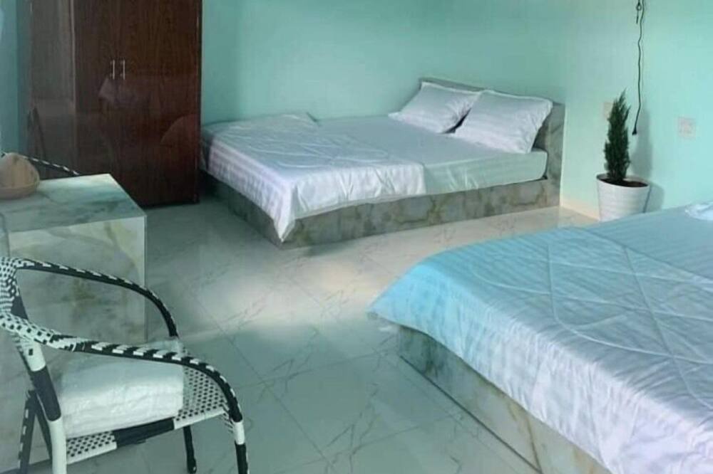 Photo of Bedroom in Ha Tien