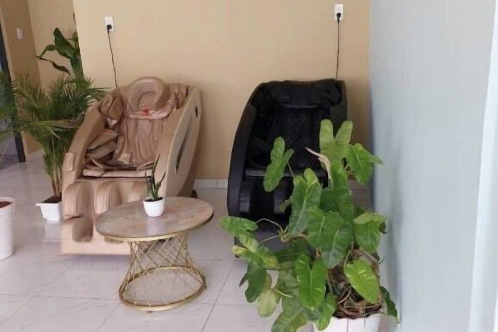 Photo of Bedroom in Ha Tien