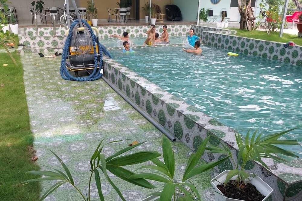 Photo of Outdoor in Ha Tien