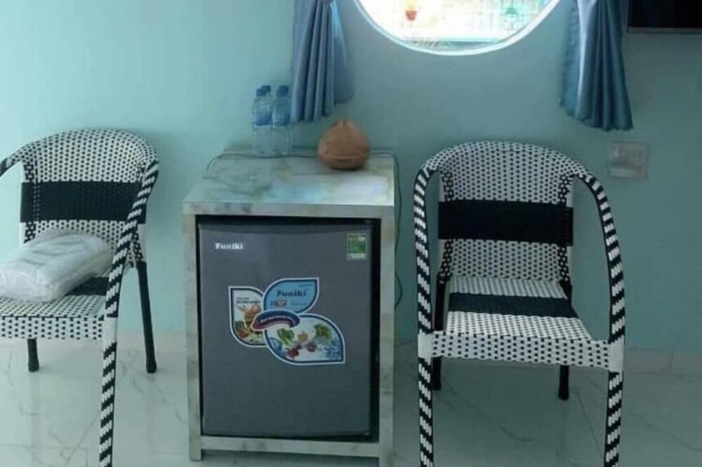 Photo of Bedroom in Ha Tien