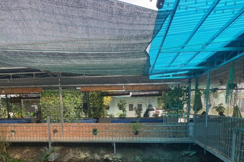 Photo of Bedroom in Ha Tien