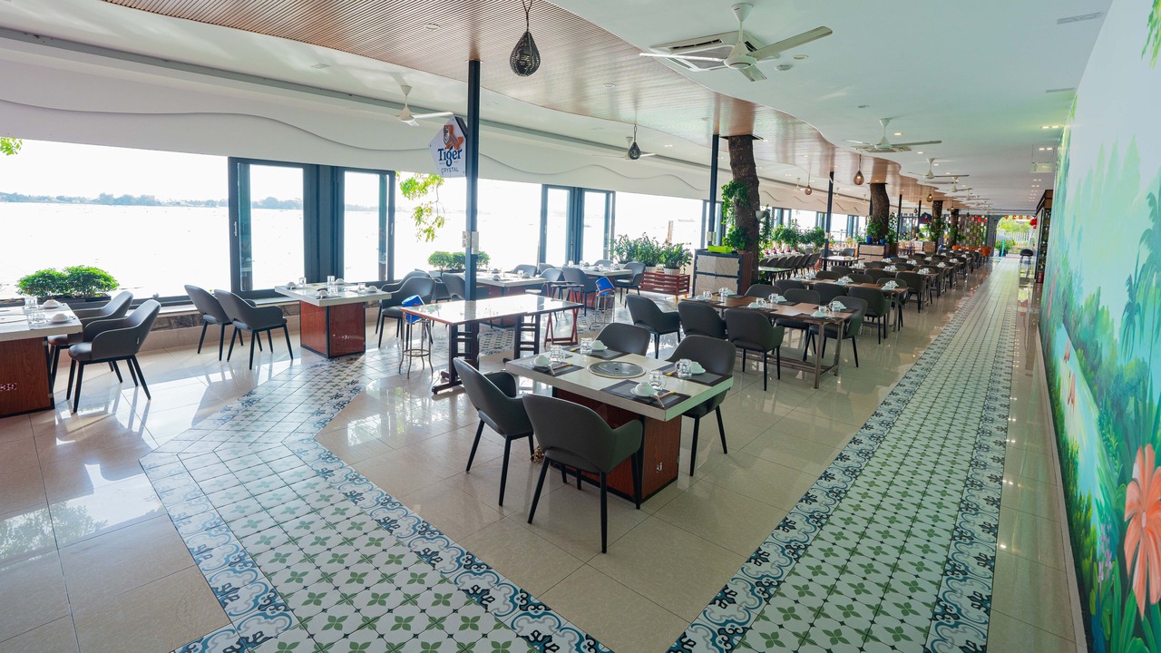 Photo of Others in Ninh Kieu