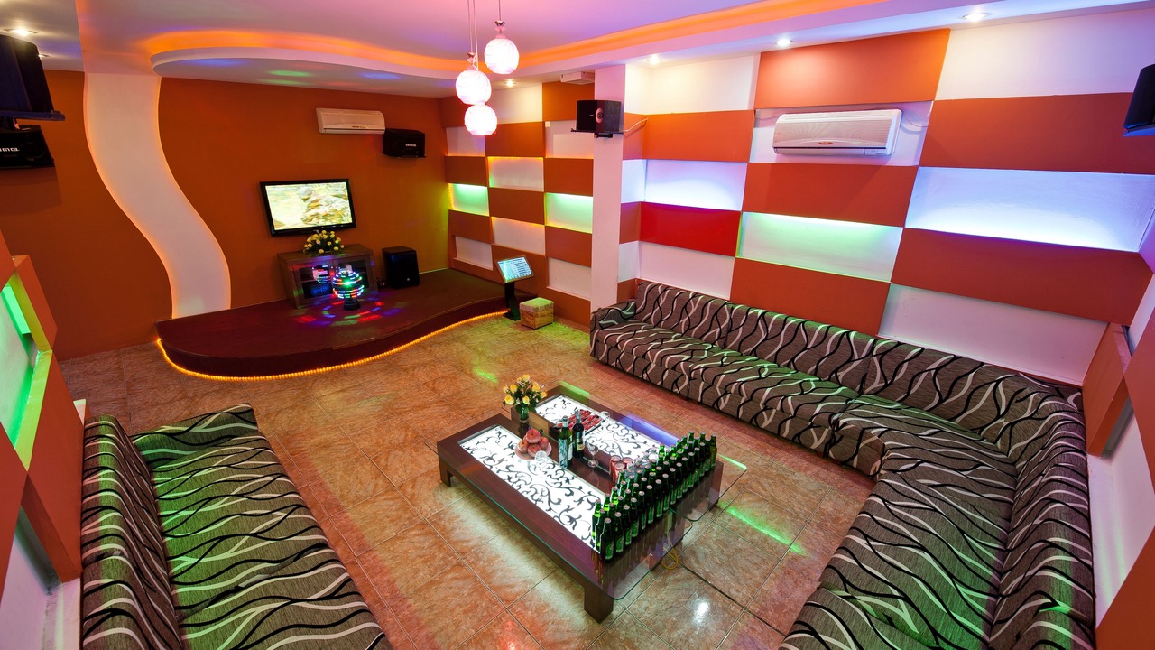 Photo of Bedroom in Lai Chau
