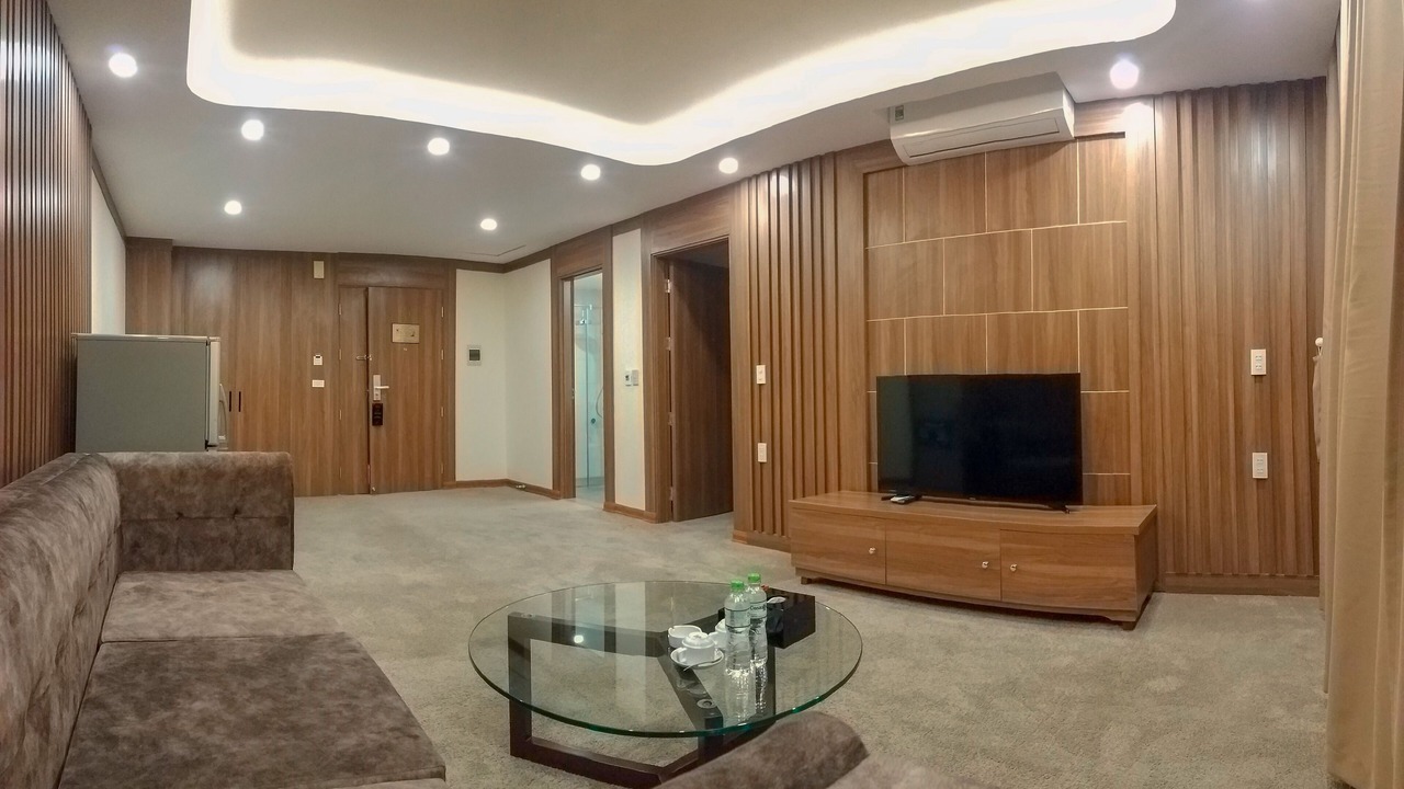 Photo of Bedroom in Dien Thanh