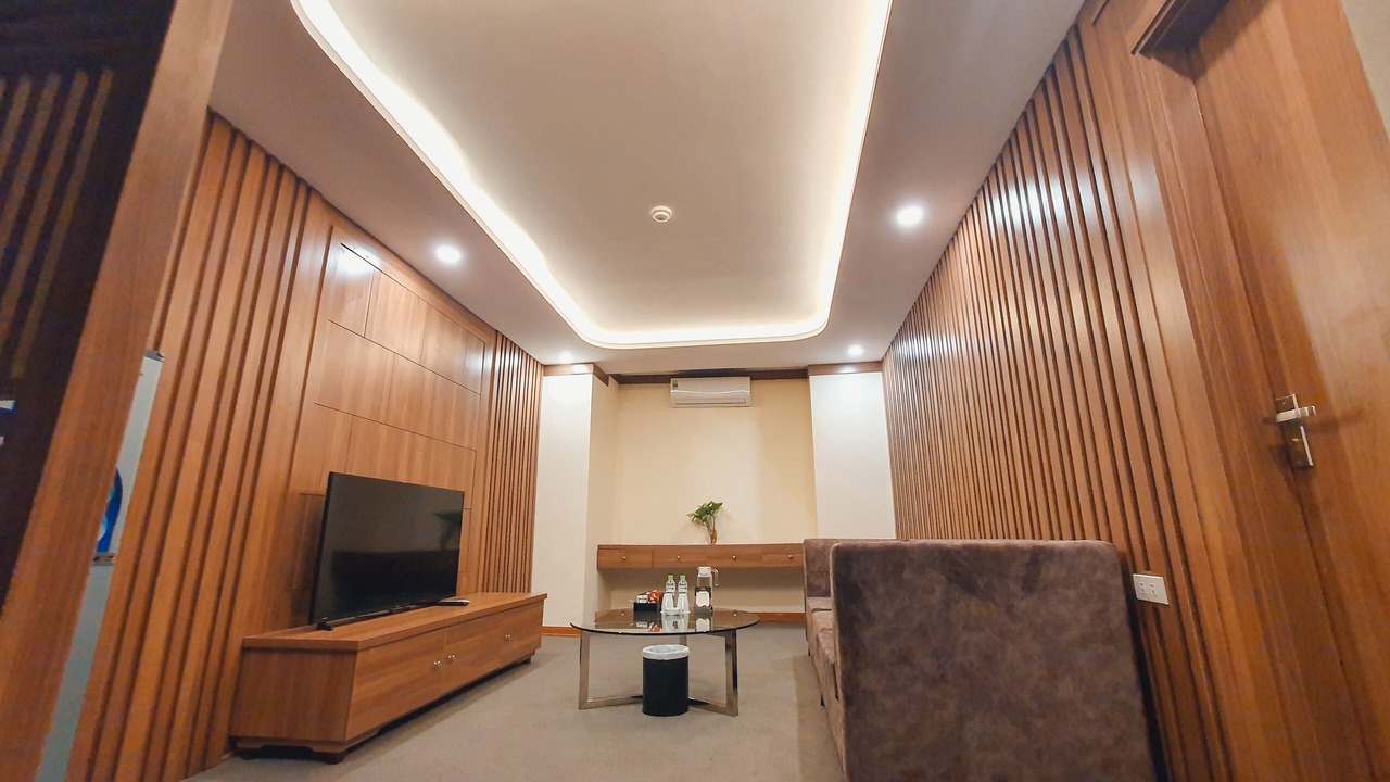Photo of Bedroom in Dien Thanh