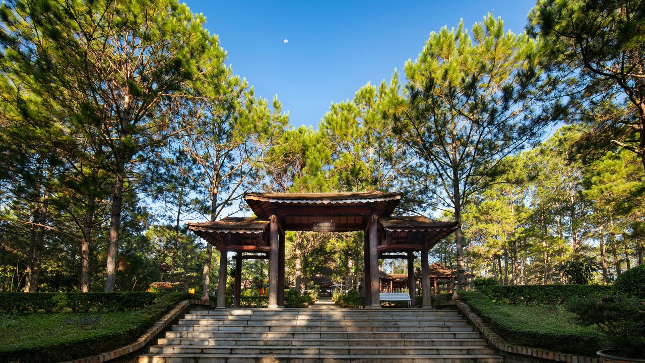 Photo of Others in Da Lat
