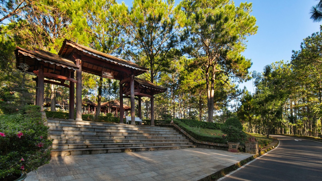 Photo of Others in Da Lat