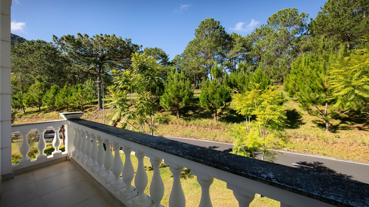 Photo of Outdoor in Da Lat