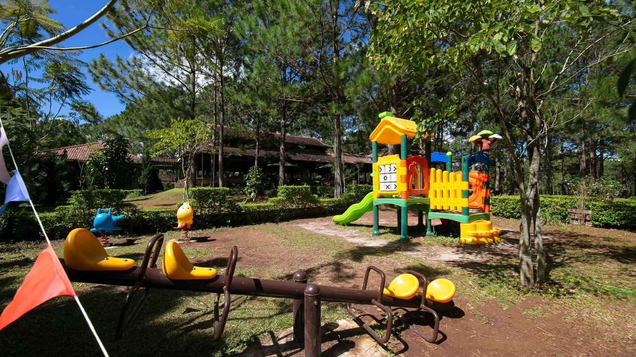 Photo of Outdoor in Da Lat