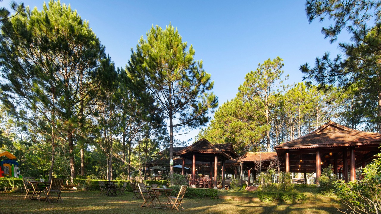 Photo of Others in Da Lat
