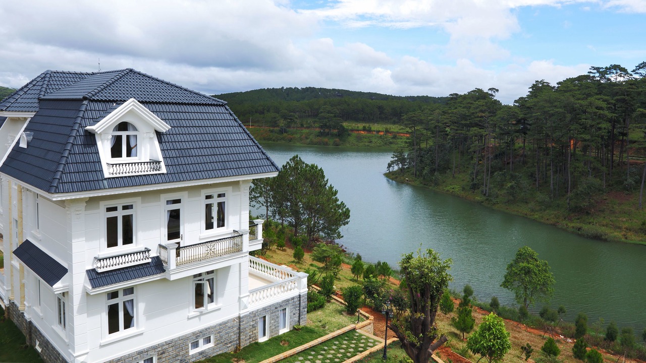 Photo of Outdoor in Da Lat