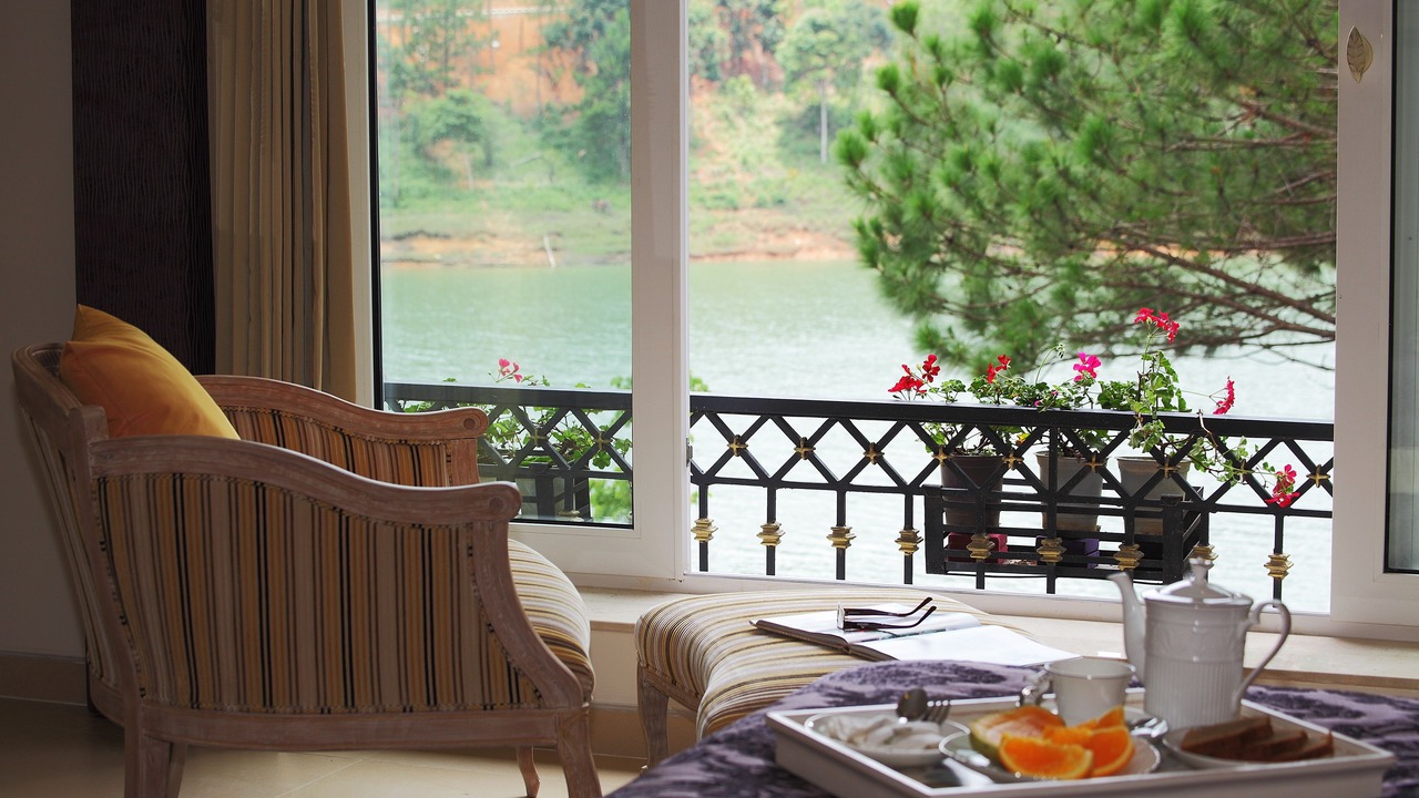 Photo of Others in Da Lat