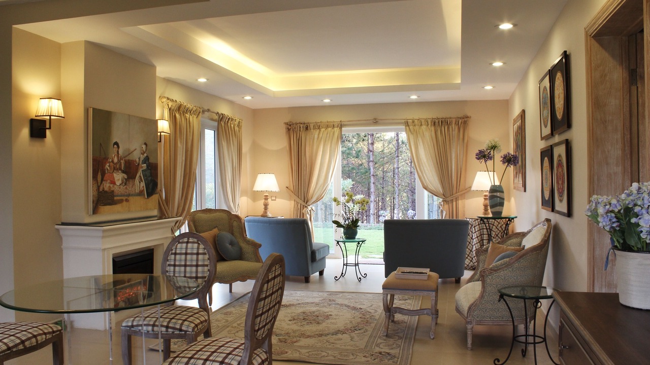 Photo of Outdoor in Da Lat