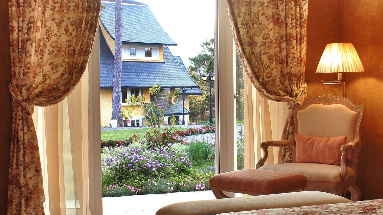 Photo of Outdoor in Da Lat