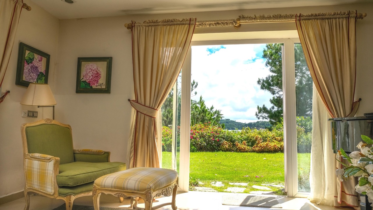 Photo of Outdoor in Da Lat