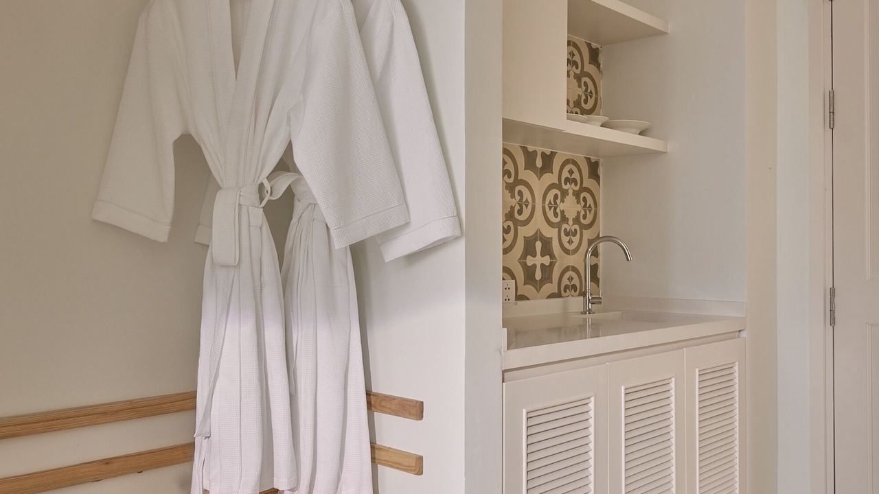 Photo of Others in Cam Thanh