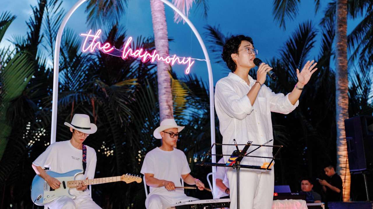 Photo of Others in Cam Thanh