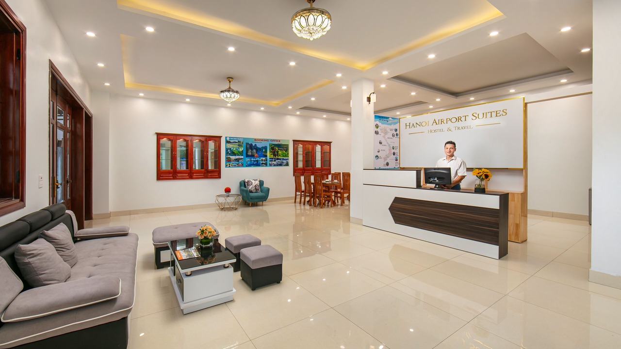 Photo of Others in Soc Son