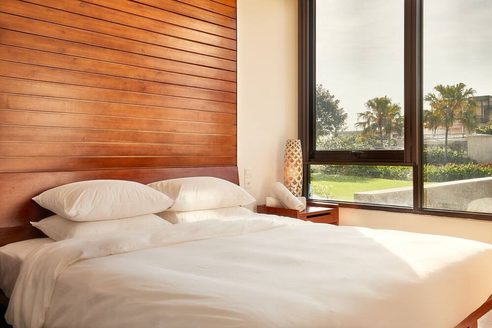 Photo of Bedroom in An Hai Đong