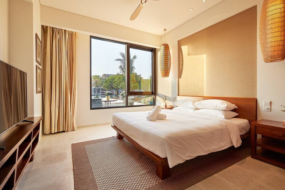 Photo of Bedroom in An Hai Đong