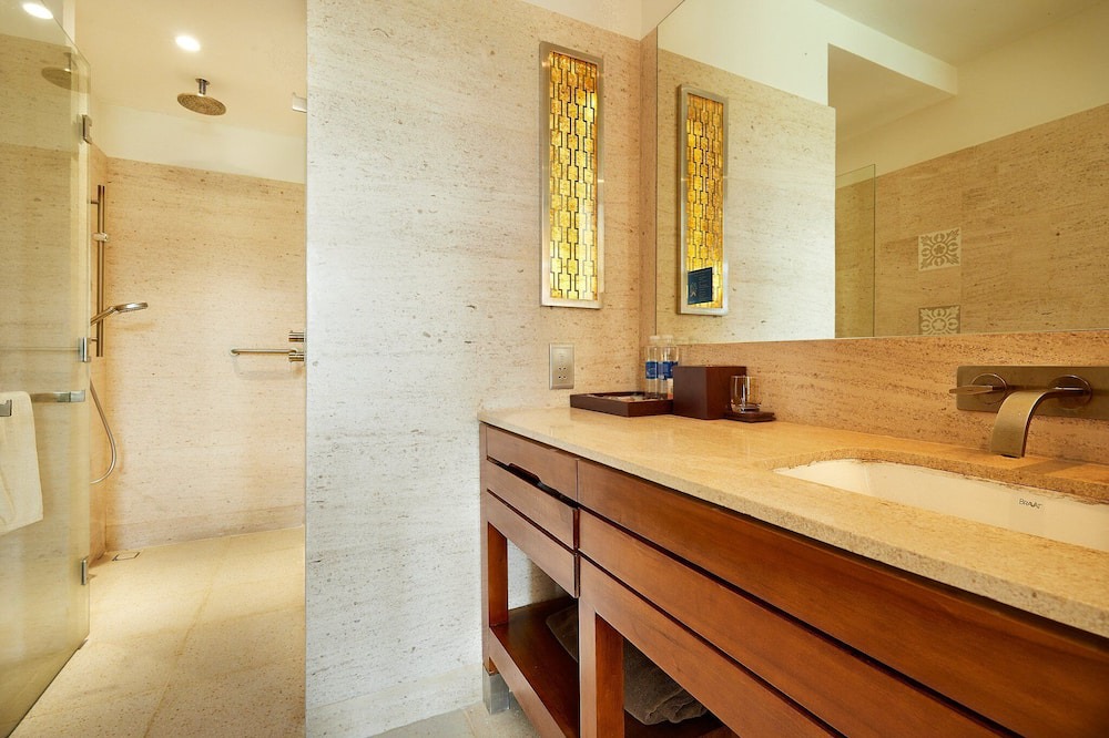 Photo of Bathroom in An Hai Đong