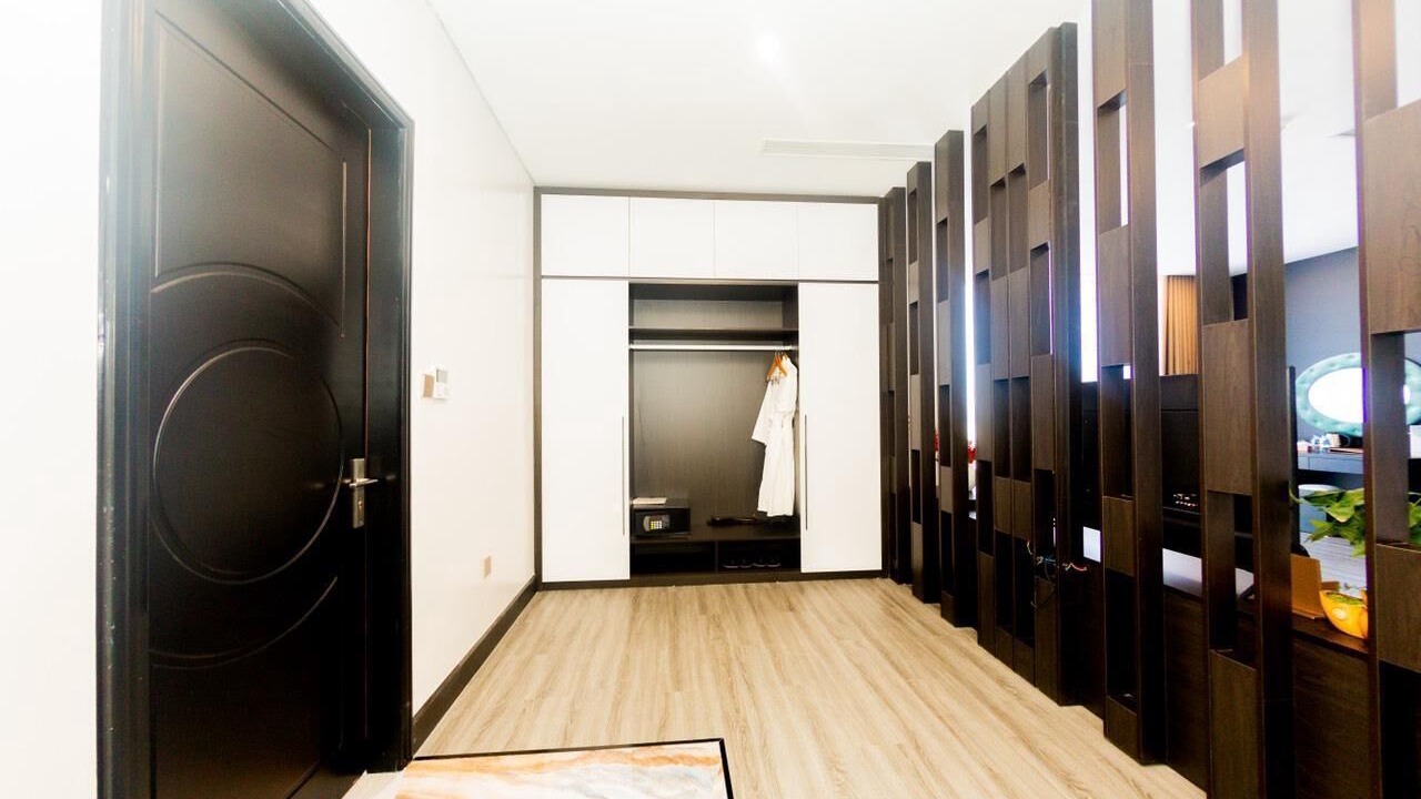 Photo of Bedroom in Van Don