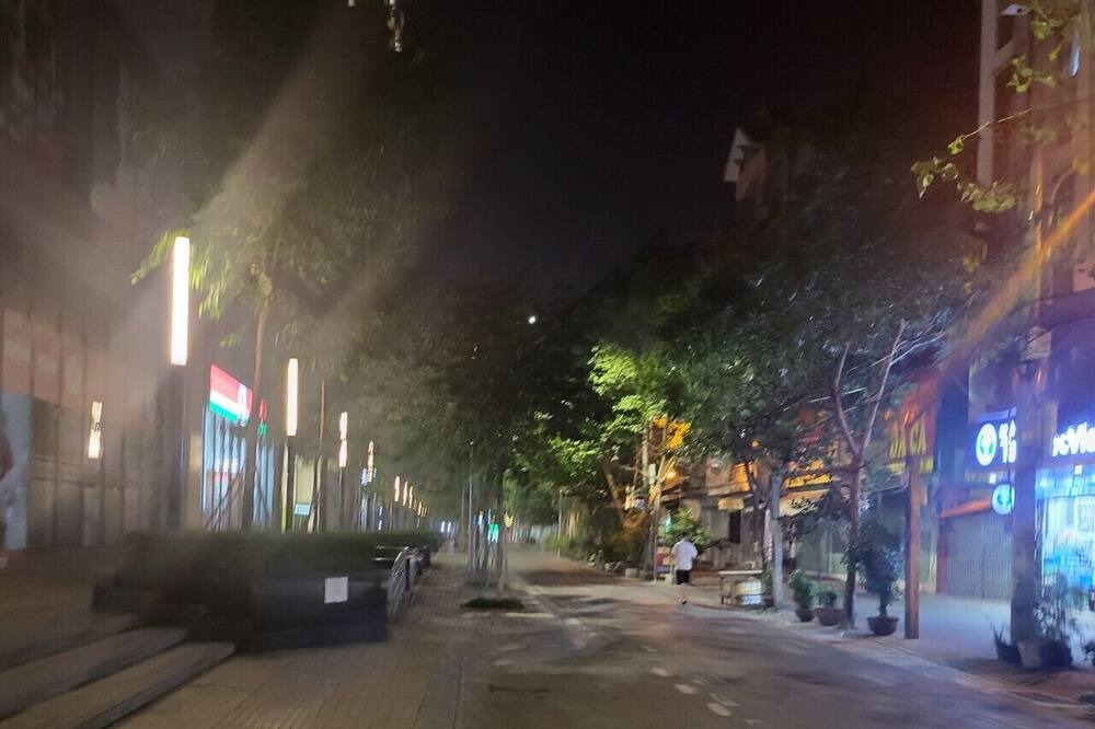 Photo of Others in Xuan Tao