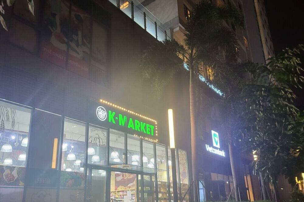 Photo of Outdoor in Xuan Tao