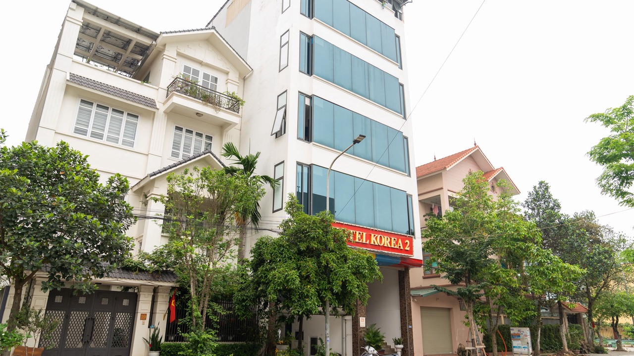 Photo of Outdoor in Bac Giang
